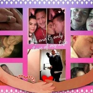 Meet your Posher, Jon